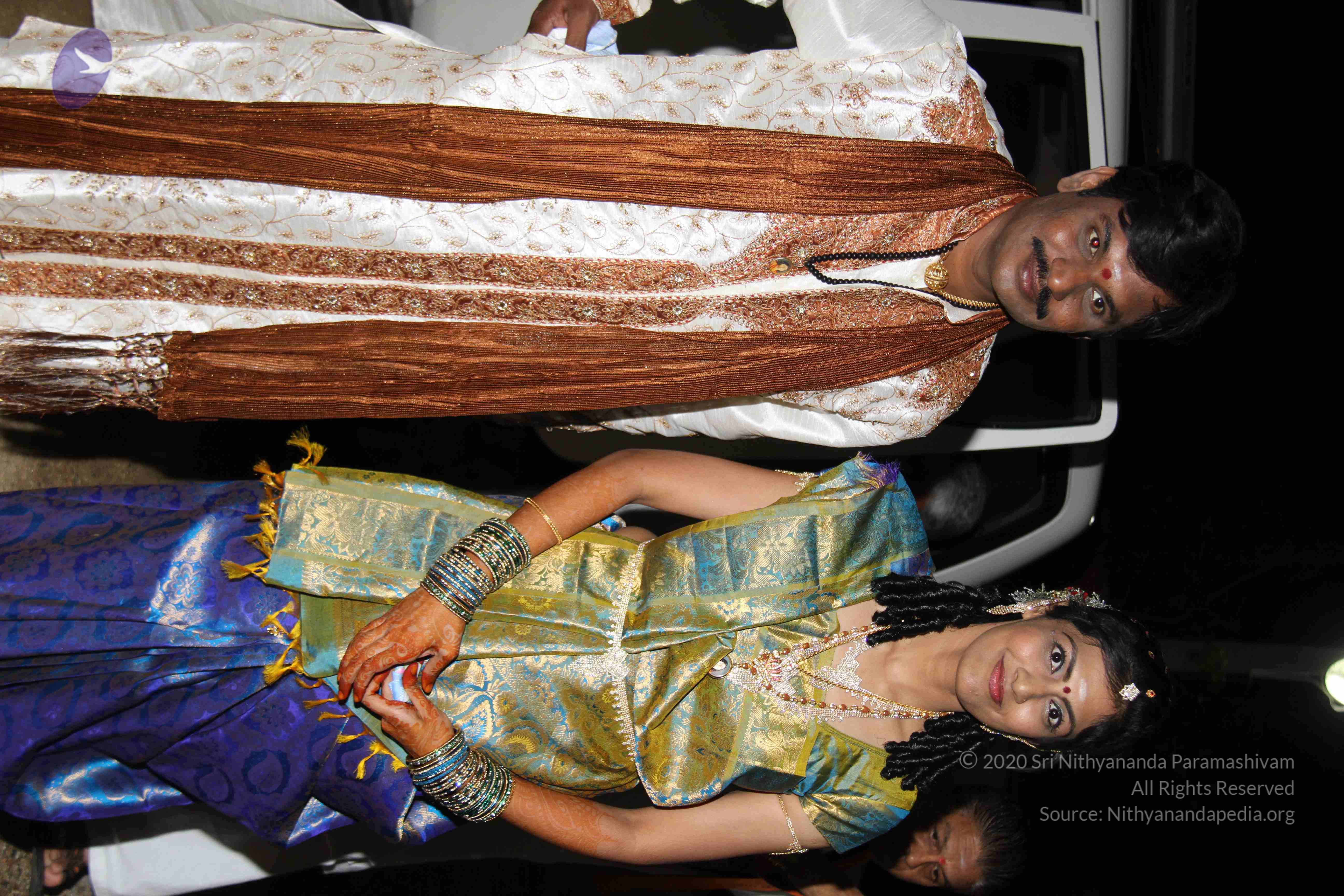 20130916_Photo_1035_IMG_2379_CMP_WM