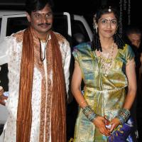 20130916_Photo_1035_IMG_2379_CMP_WM