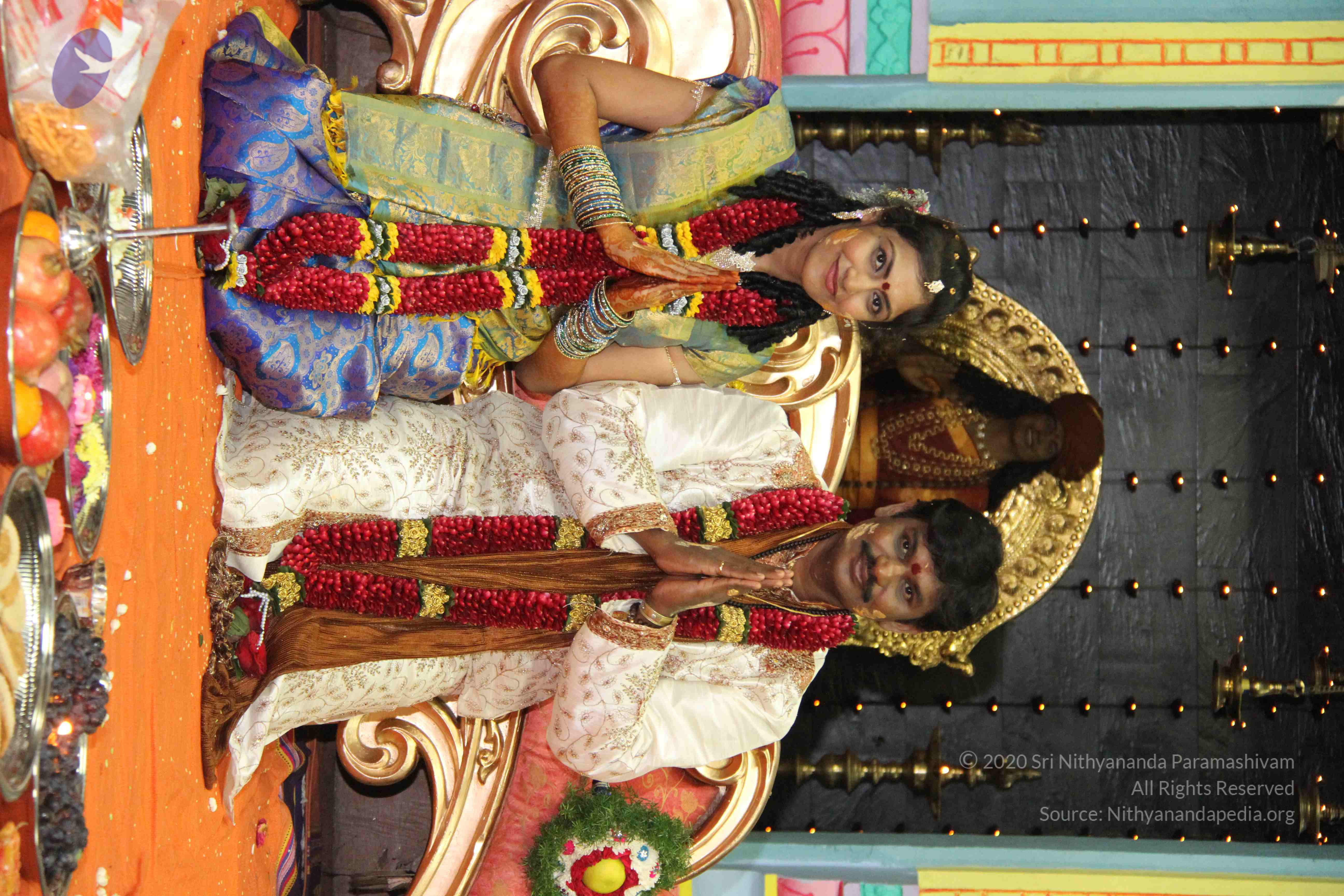 20130916_Photo_1036_IMG_2823_CMP_WM