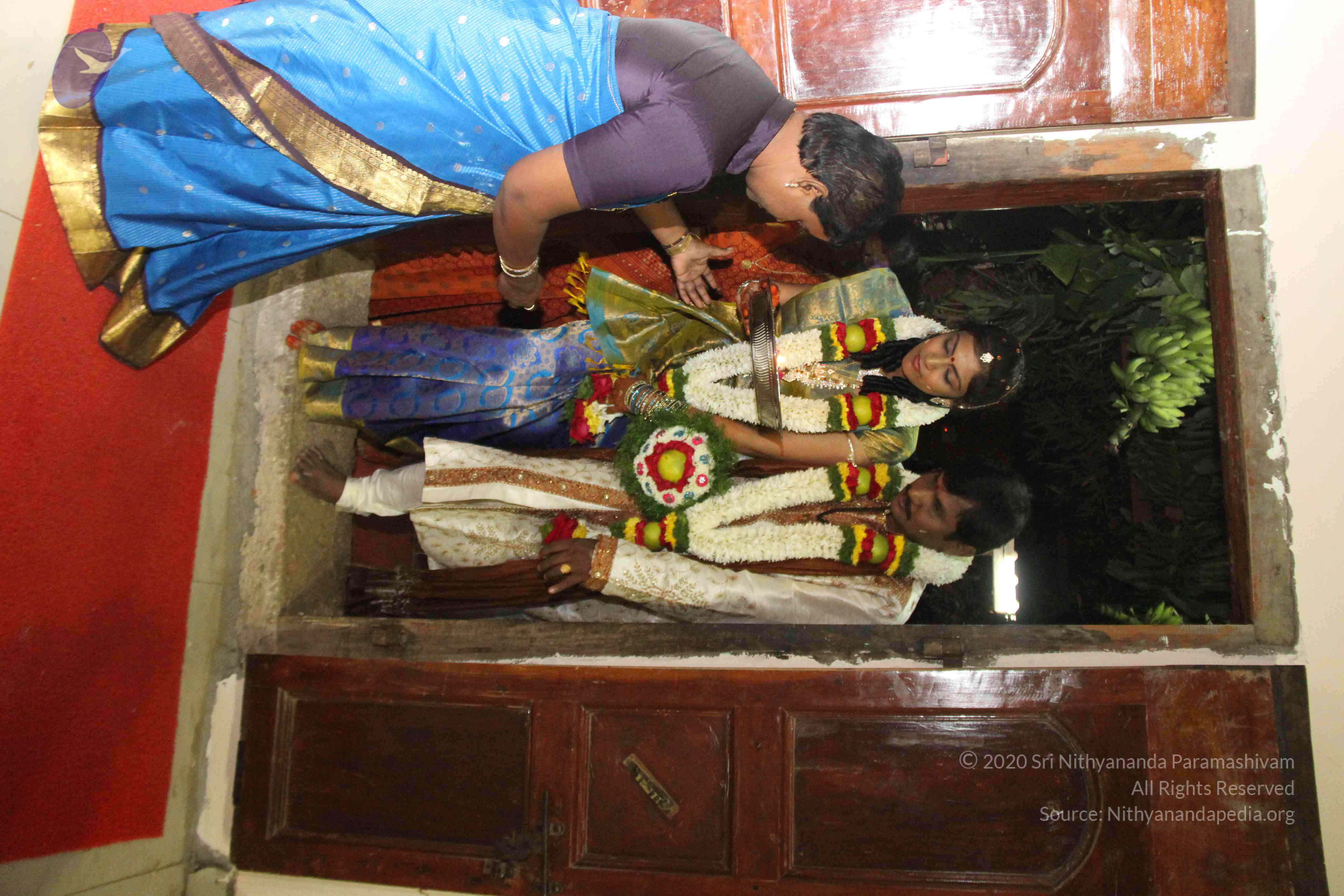 20130916_Photo_1037_IMG_2465_CMP_WM