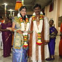 20130916_Photo_1038_IMG_2513_CMP_WM