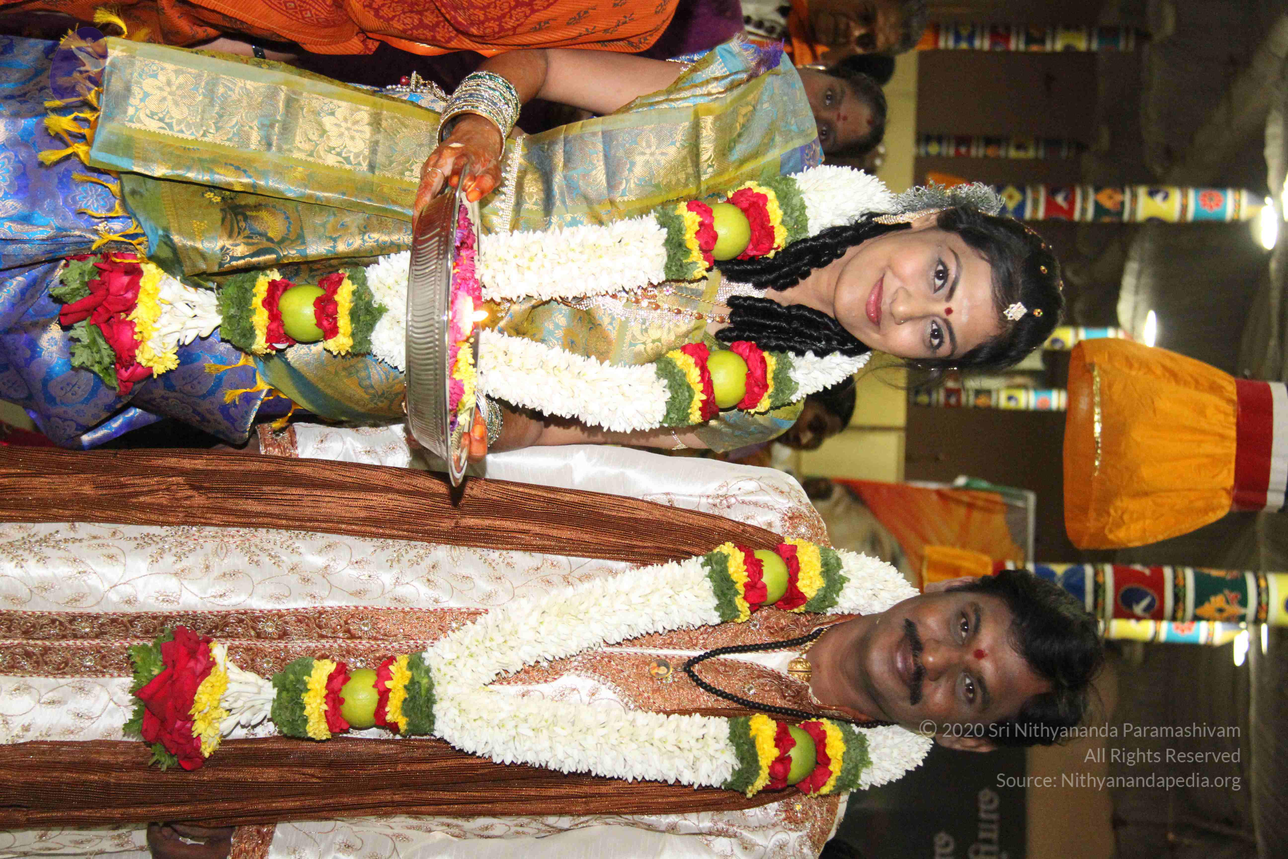 20130916_Photo_1039_IMG_2502_CMP_WM