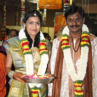 20130916_Photo_1039_IMG_2502_CMP_WM