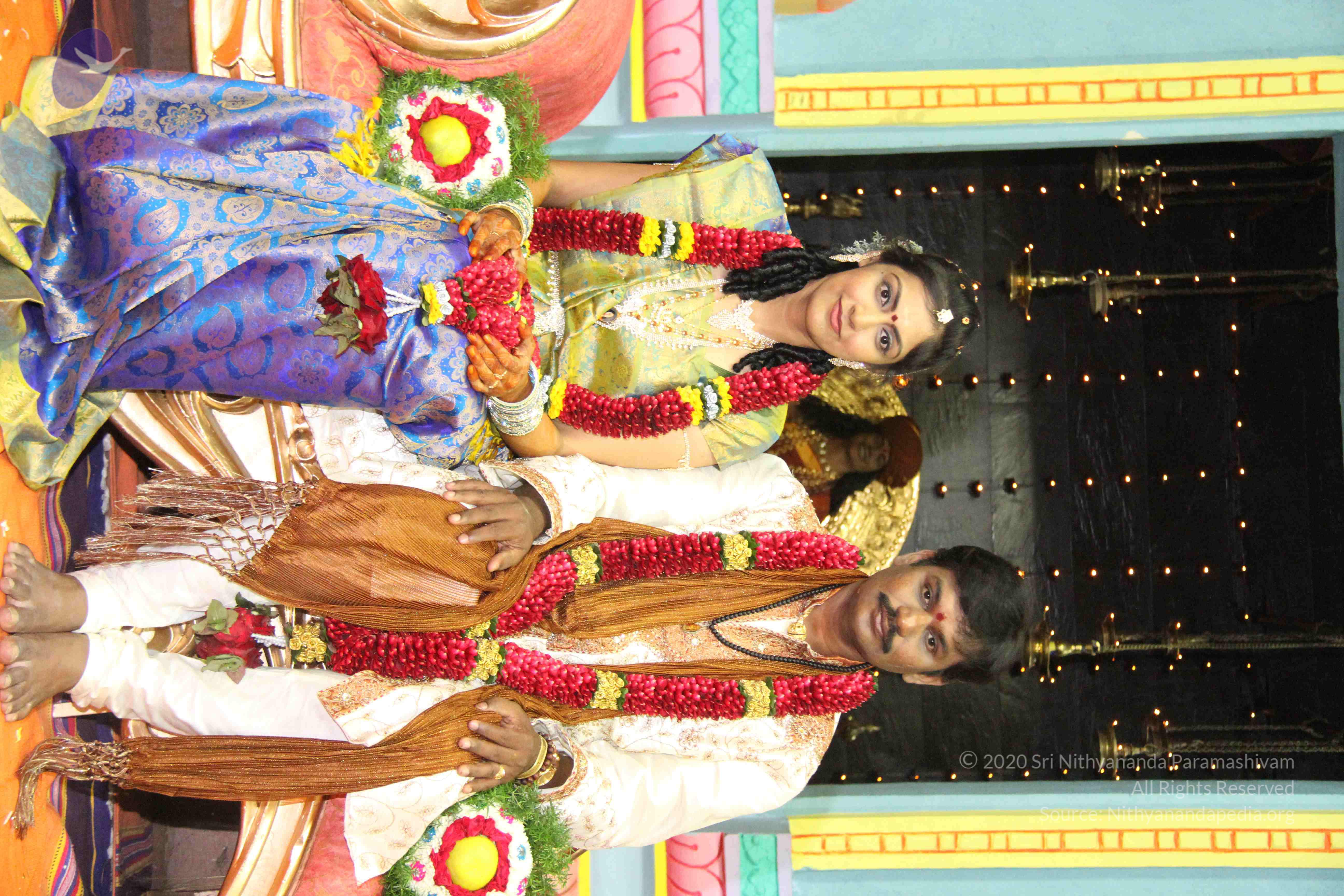 20130916_Photo_1040_IMG_2560_CMP_WM