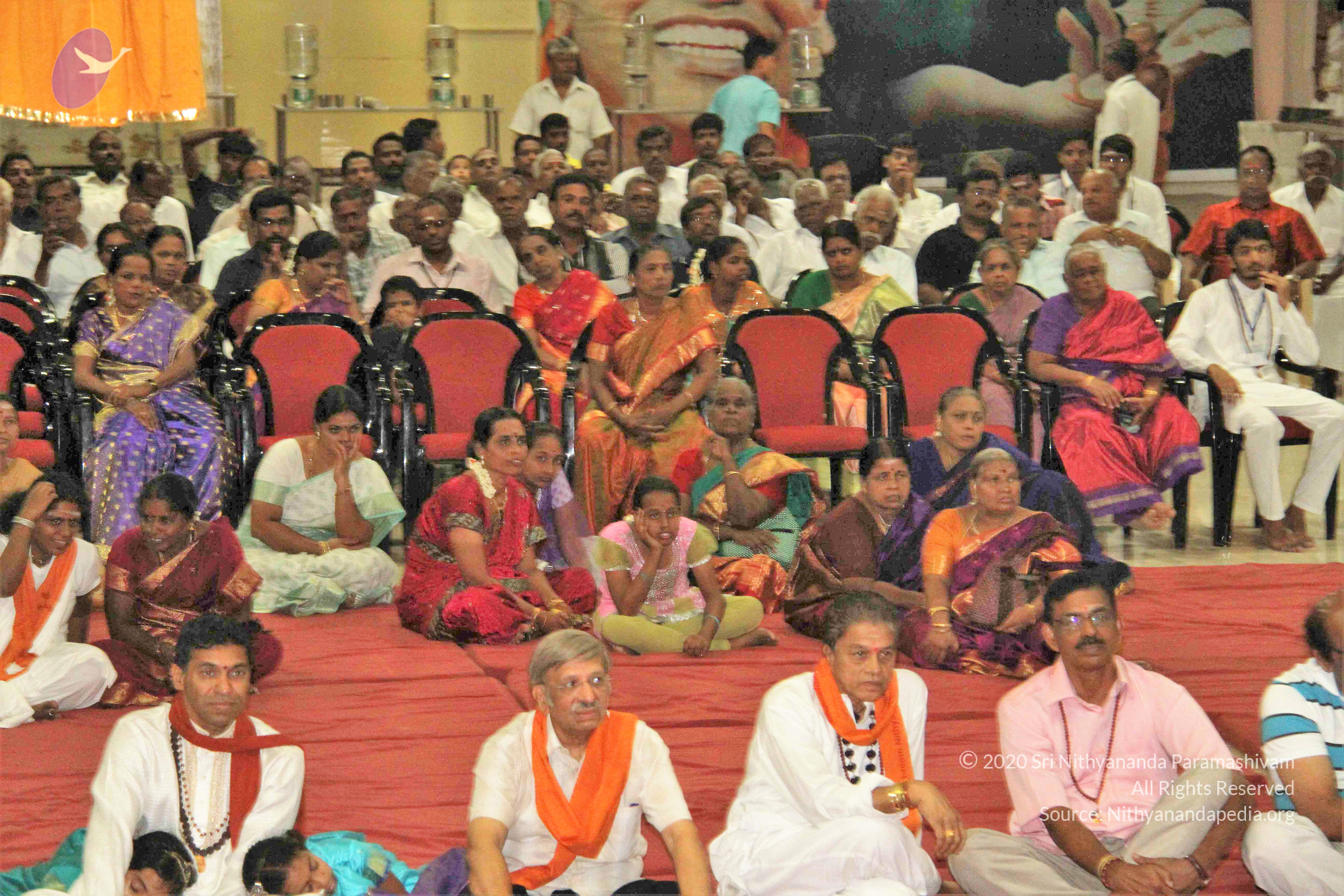 20130916_Photo_1041_IMG_2640_CMP_WM