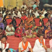 20130916_Photo_1041_IMG_2640_CMP_WM