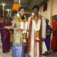 20130916_Photo_1042_IMG_2529_CMP_WM