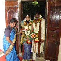 20130916_Photo_1043_IMG_2468_CMP_WM