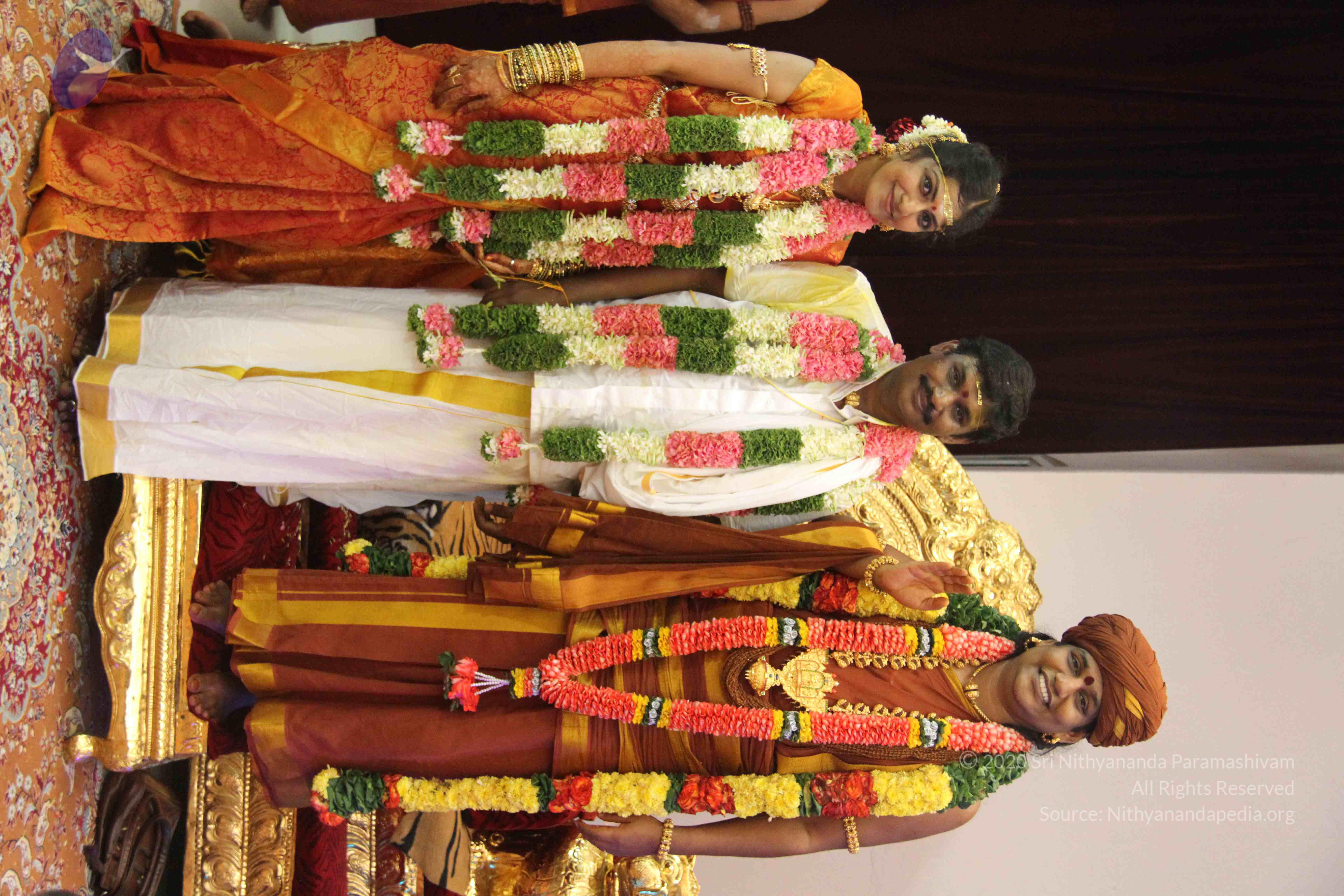 20130916_Photo_1000_IMG_4088_CMP_WM