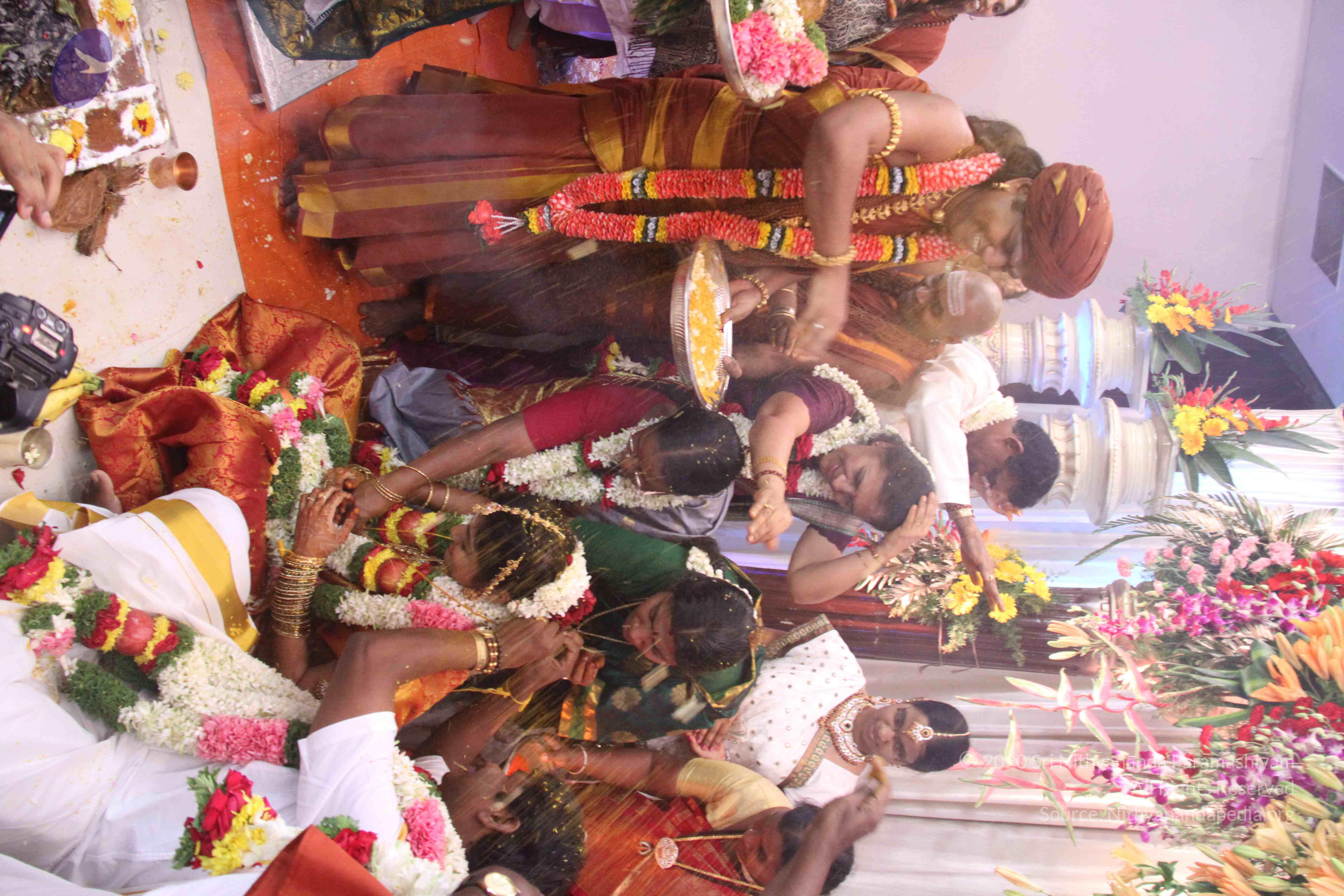 20130916_Photo_1003_IMG_3709_CMP_WM