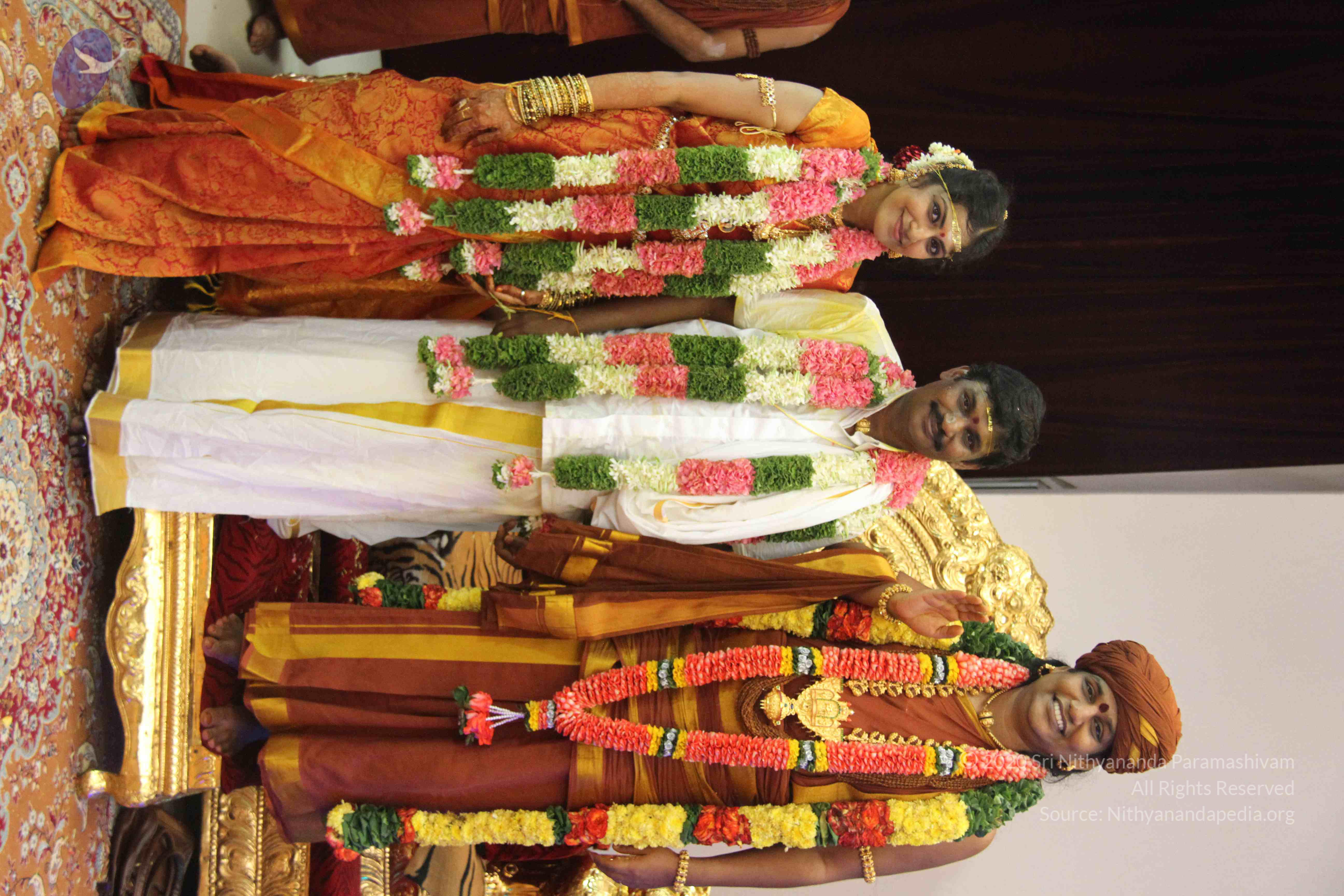 20130916_Photo_1005_IMG_4087_CMP_WM