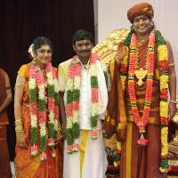 20130916_Photo_1005_IMG_4087_CMP_WM