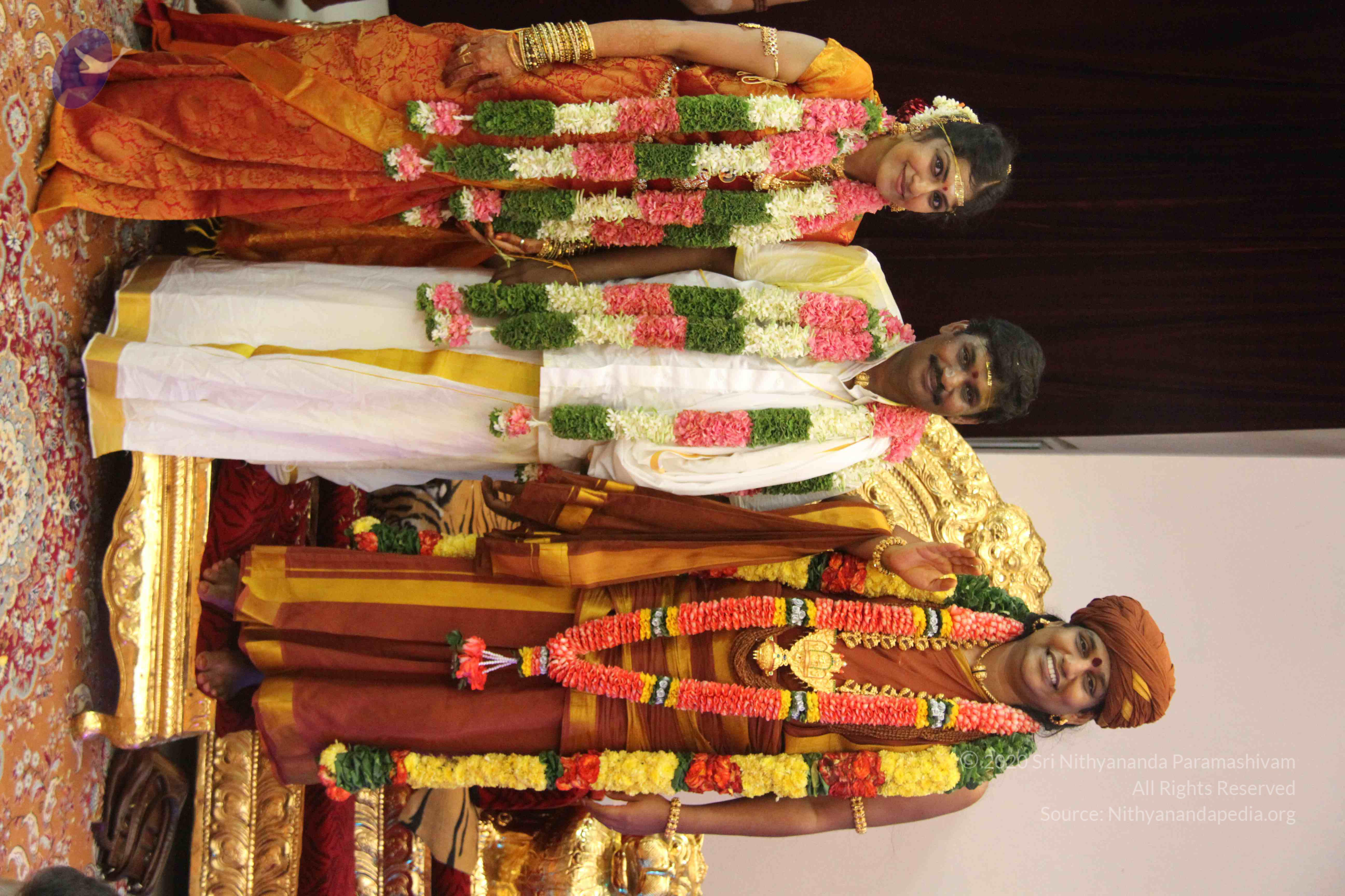 20130916_Photo_1007_IMG_4089_CMP_WM