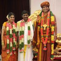 20130916_Photo_1007_IMG_4089_CMP_WM