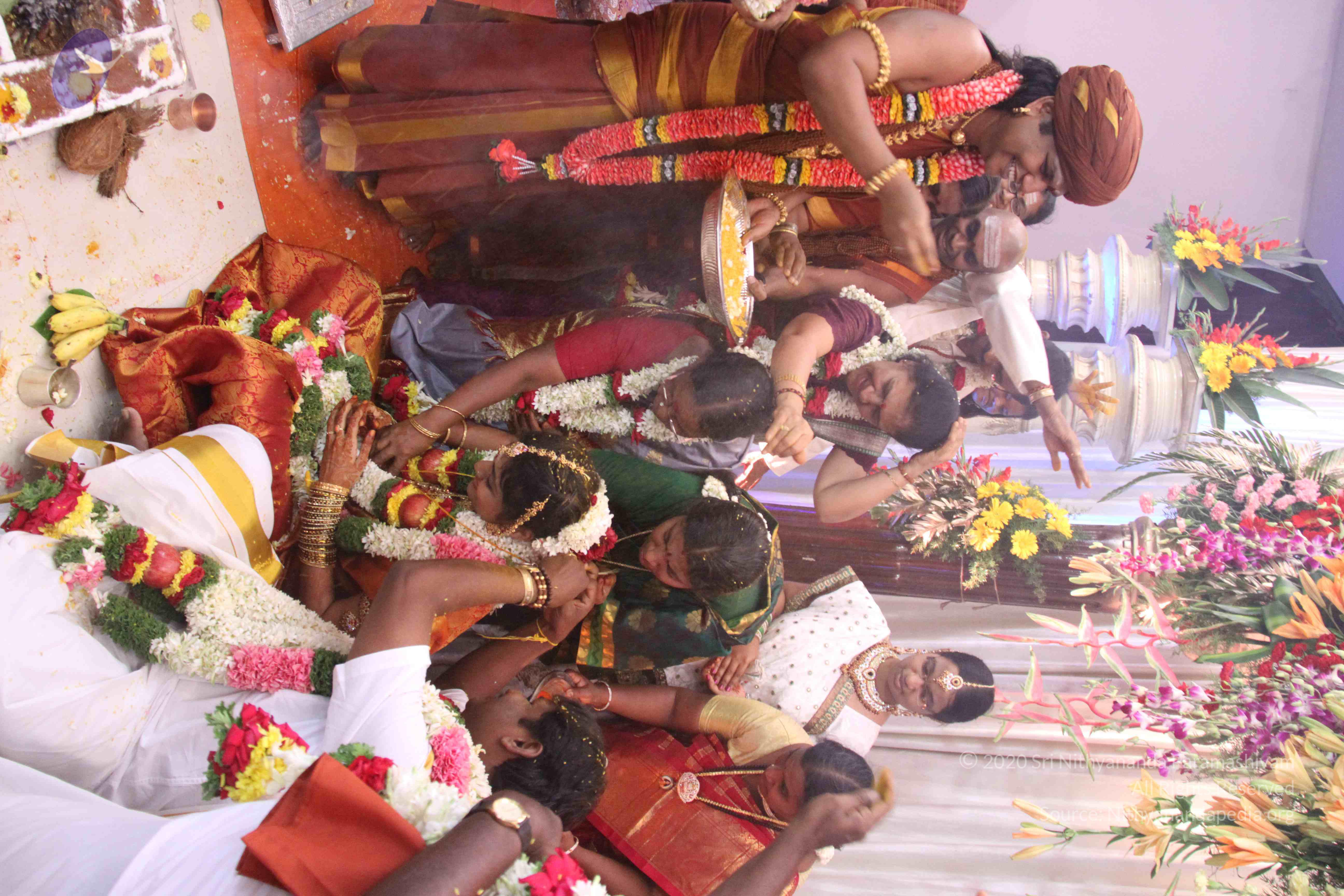 20130916_Photo_1008_IMG_3711_CMP_WM