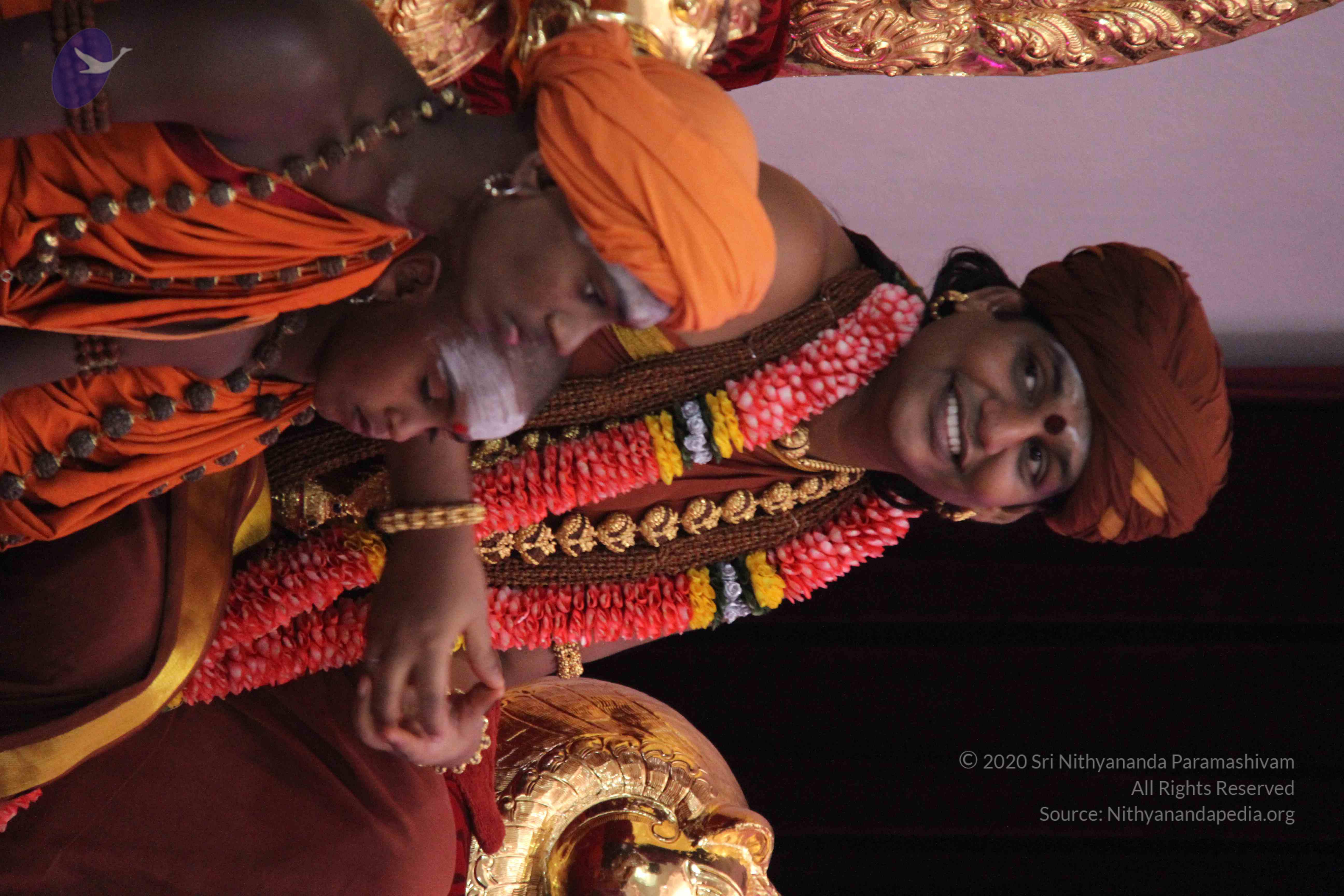 20130916_Photo_1009_IMG_3442_CMP_WM