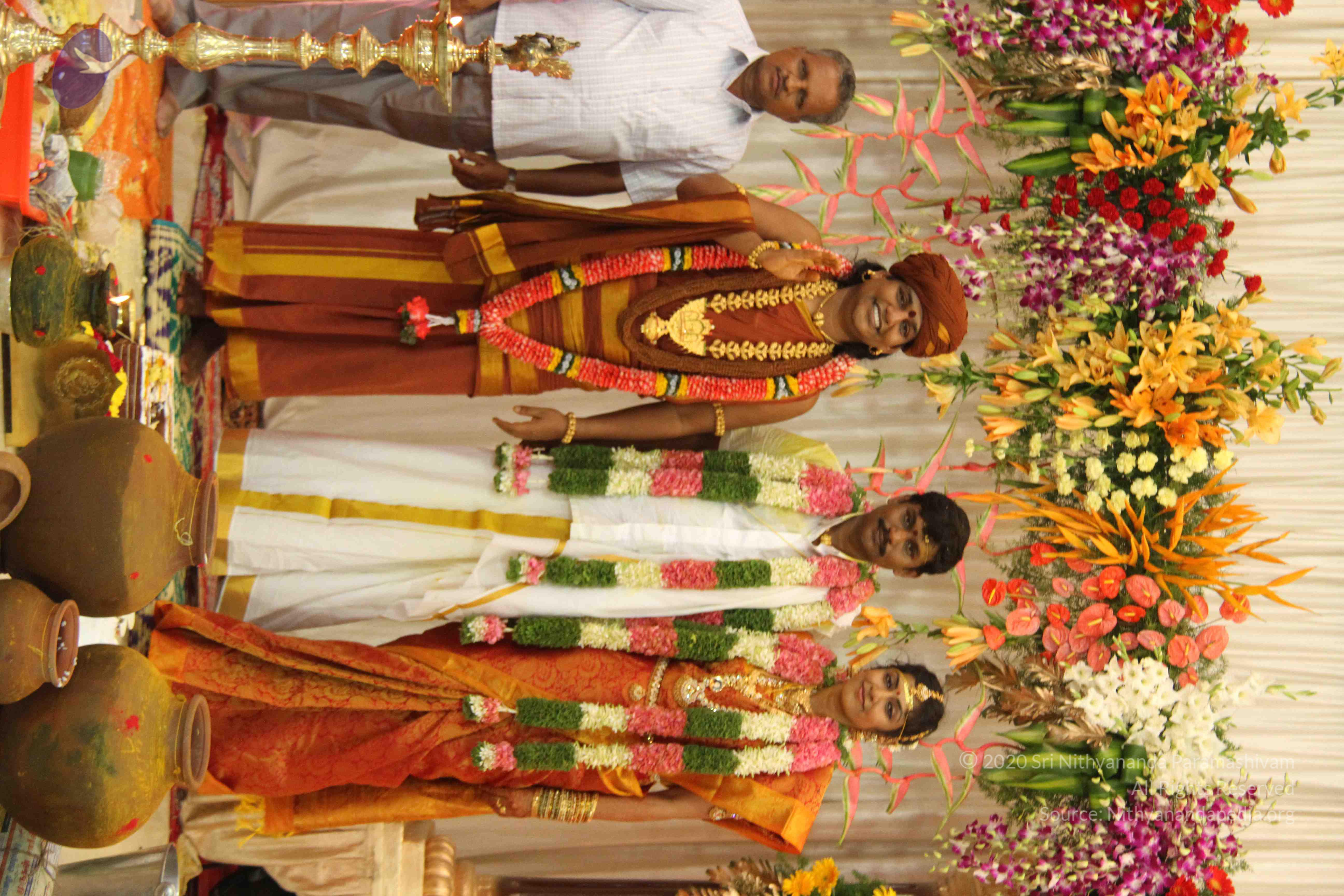 20130916_Photo_1010_IMG_4201_CMP_WM