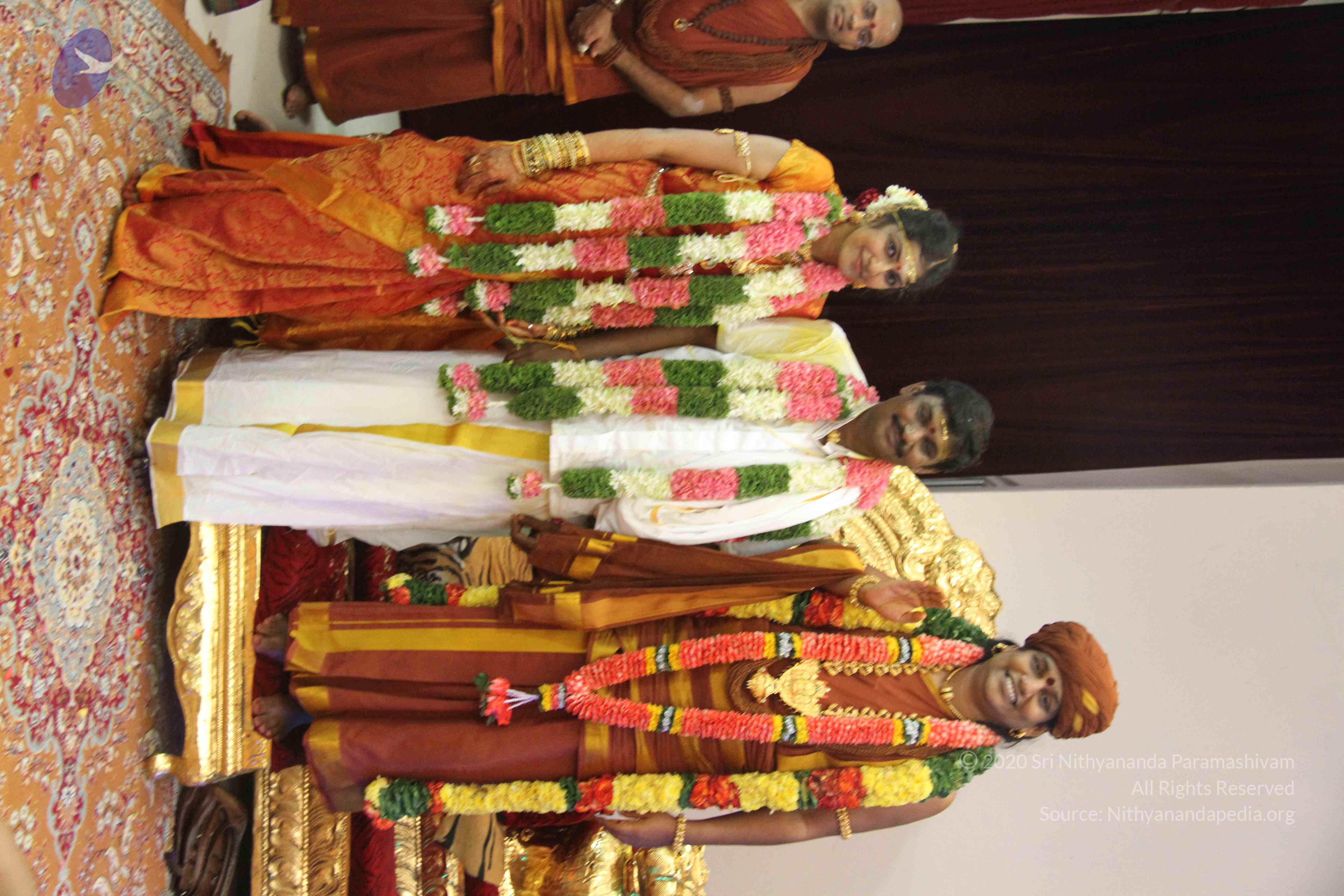 20130916_Photo_1011_IMG_4086_CMP_WM