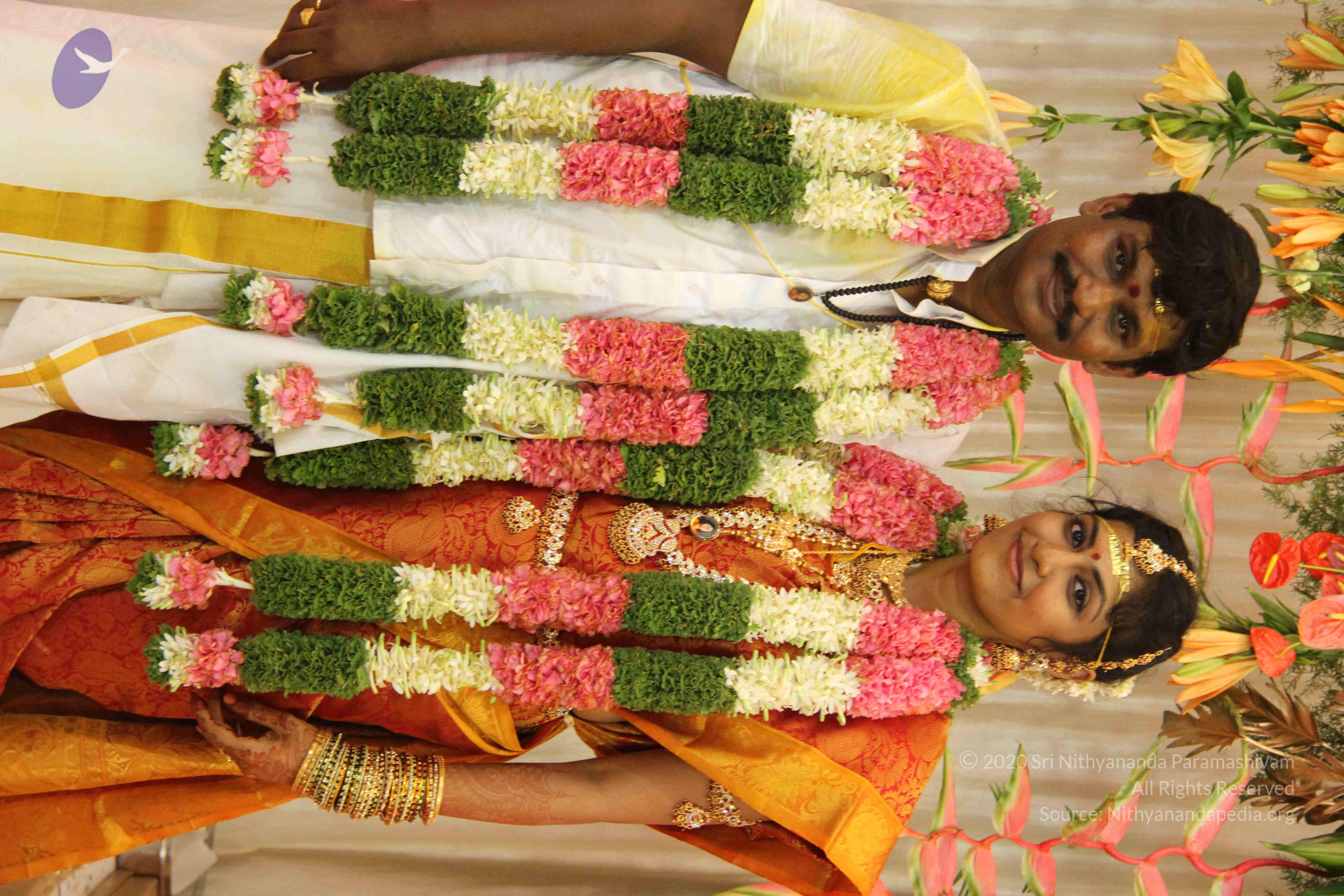 20130916_Photo_1001_IMG_4252_CMP_WM