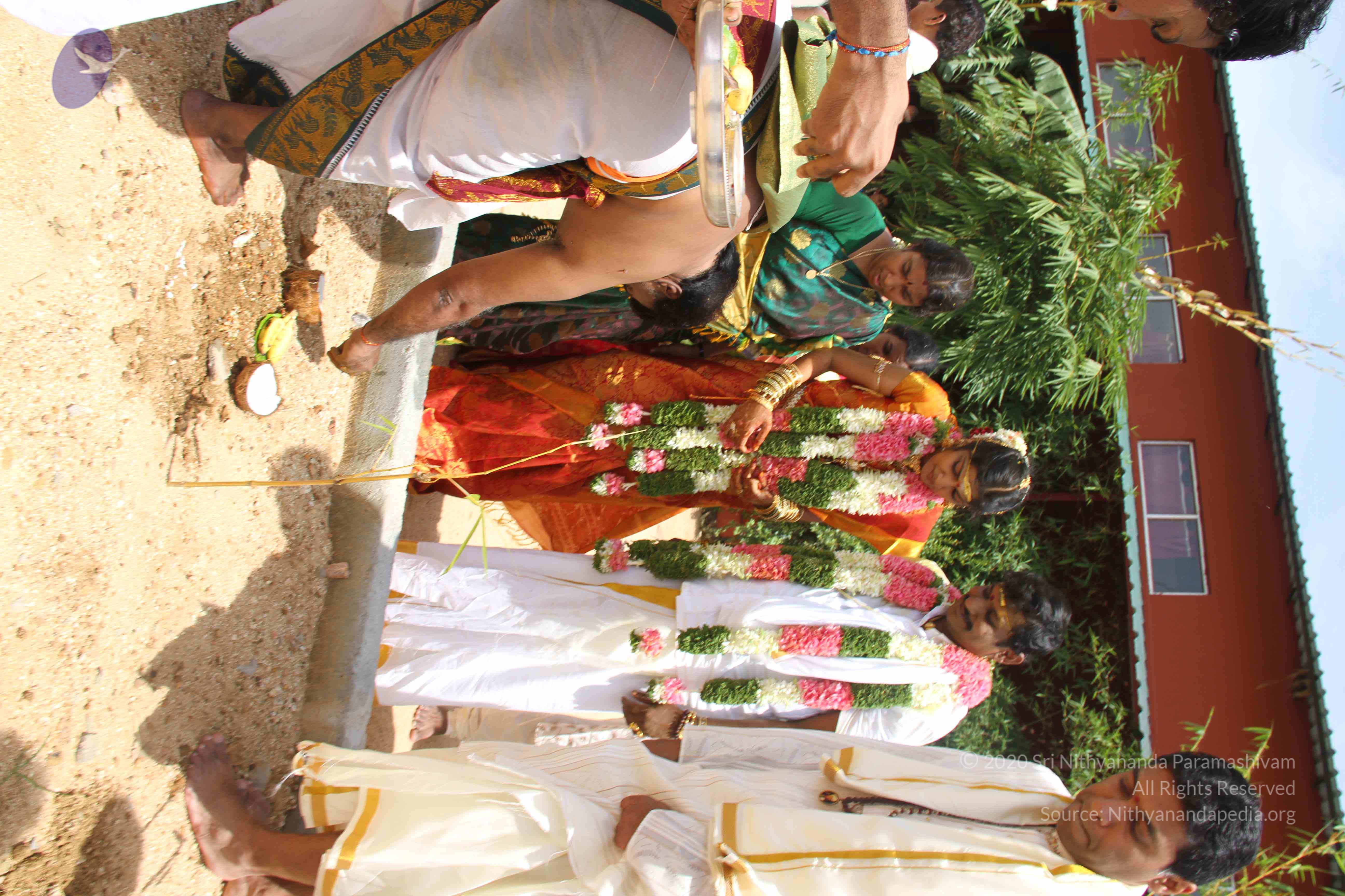 20130916_Photo_1002_IMG_4066_CMP_WM