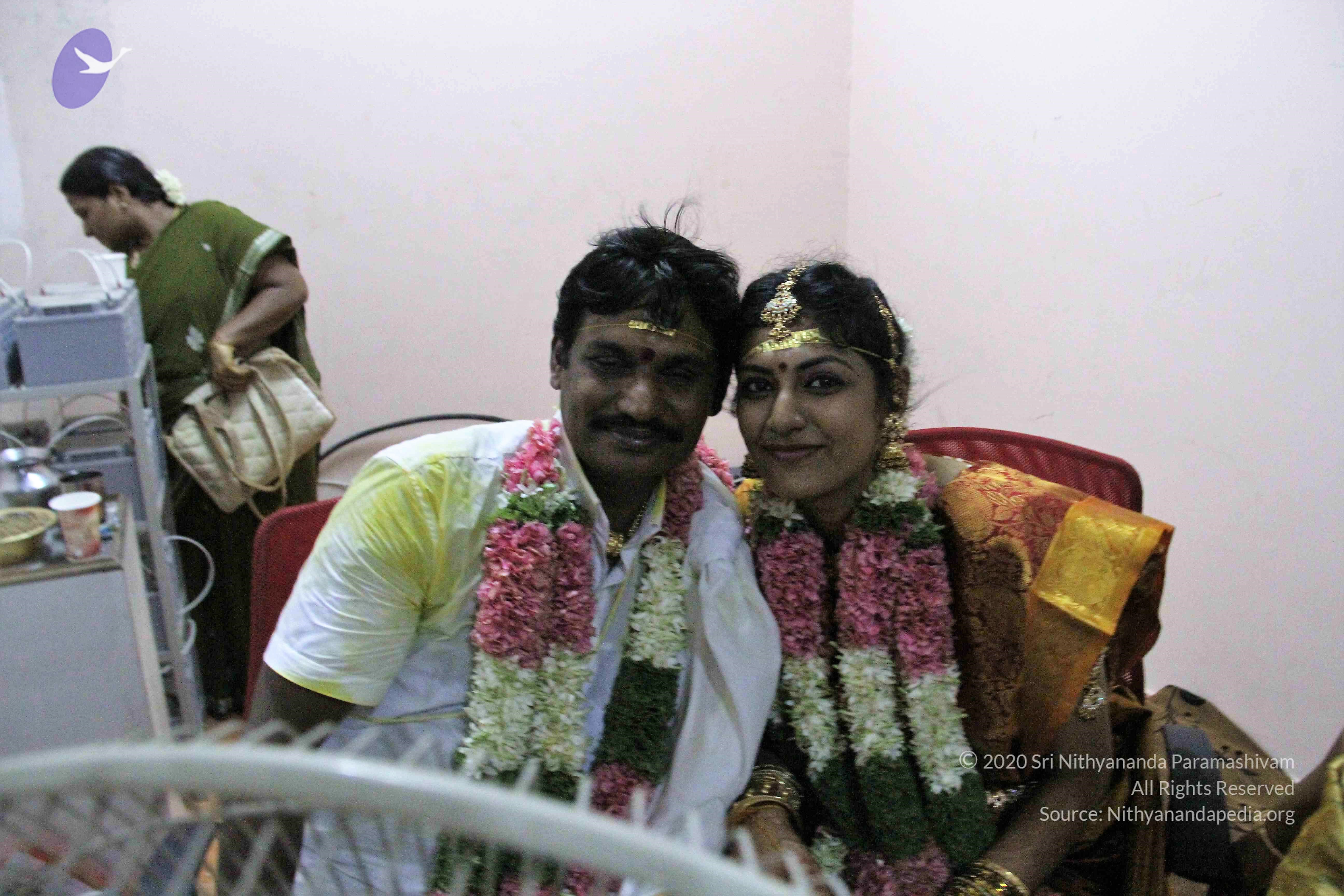 20130916_Photo_1004_IMG_4127_CMP_WM