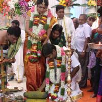 20130916_Photo_1005_IMG_3766_CMP_WM