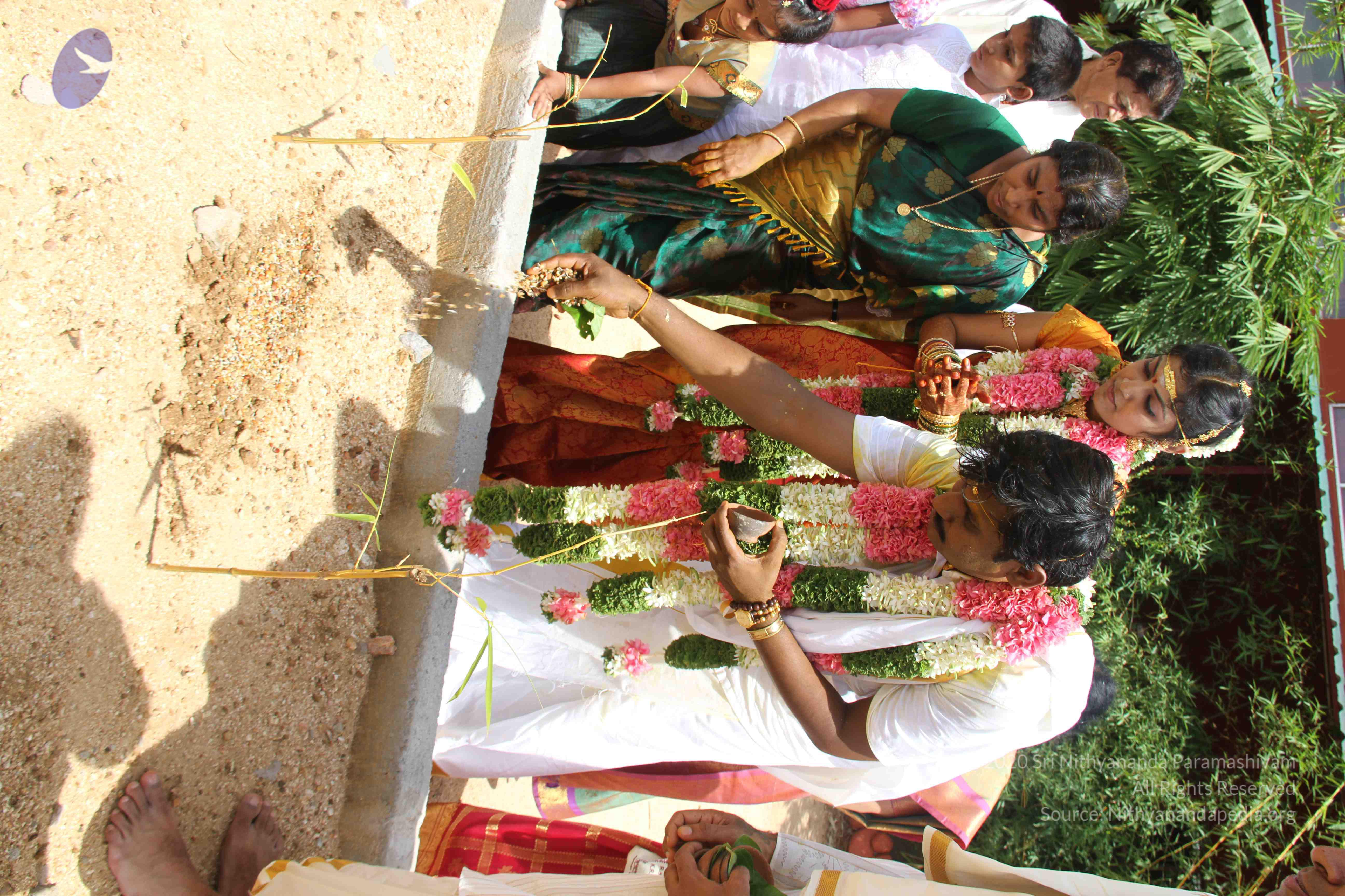 20130916_Photo_1007_IMG_4063_CMP_WM