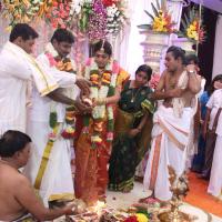 20130916_Photo_1008_IMG_3811_CMP_WM