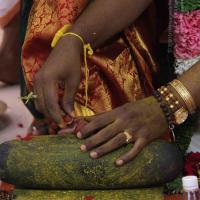 20130916_Photo_1009_IMG_3770_CMP_WM