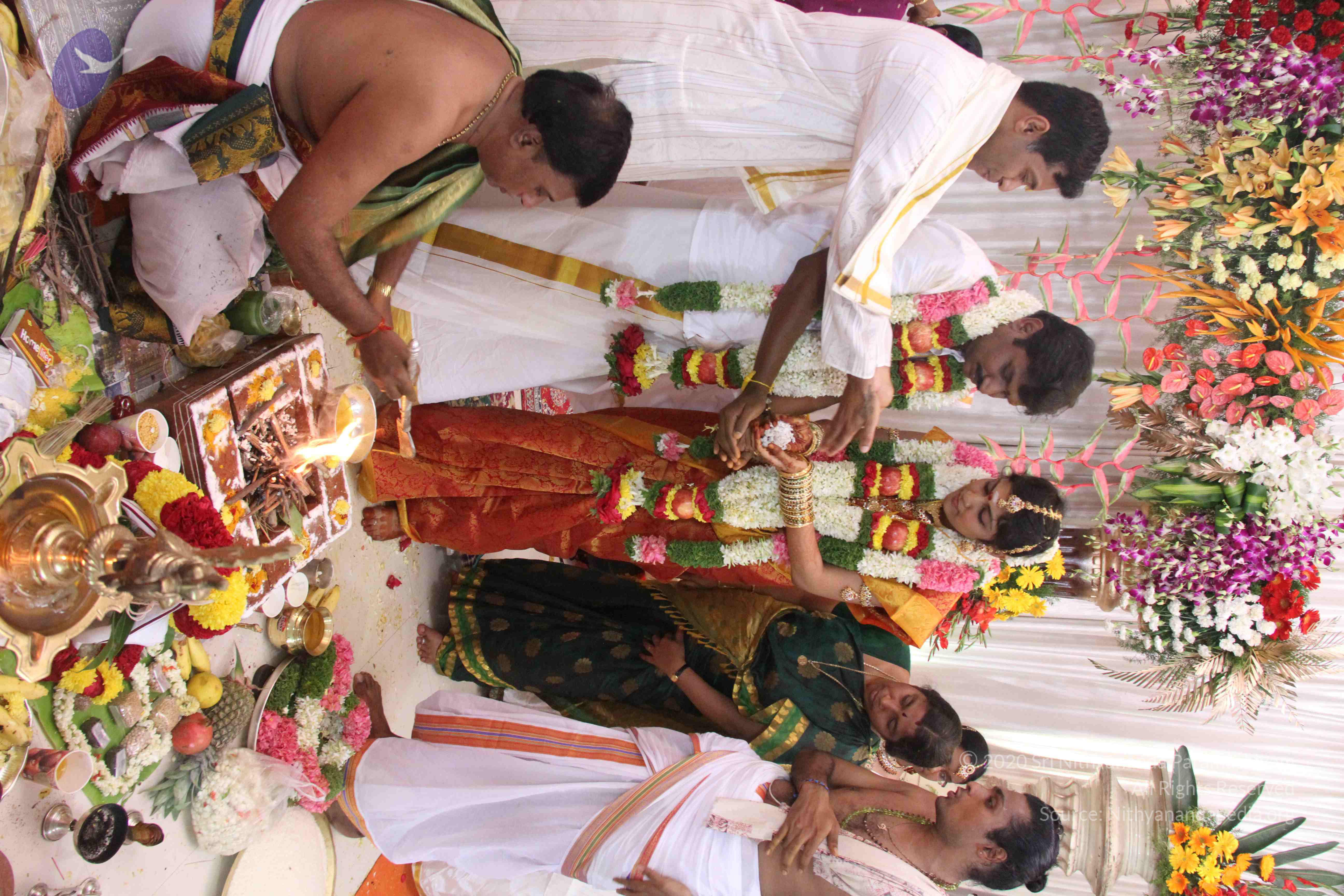 20130916_Photo_1011_IMG_3807_CMP_WM