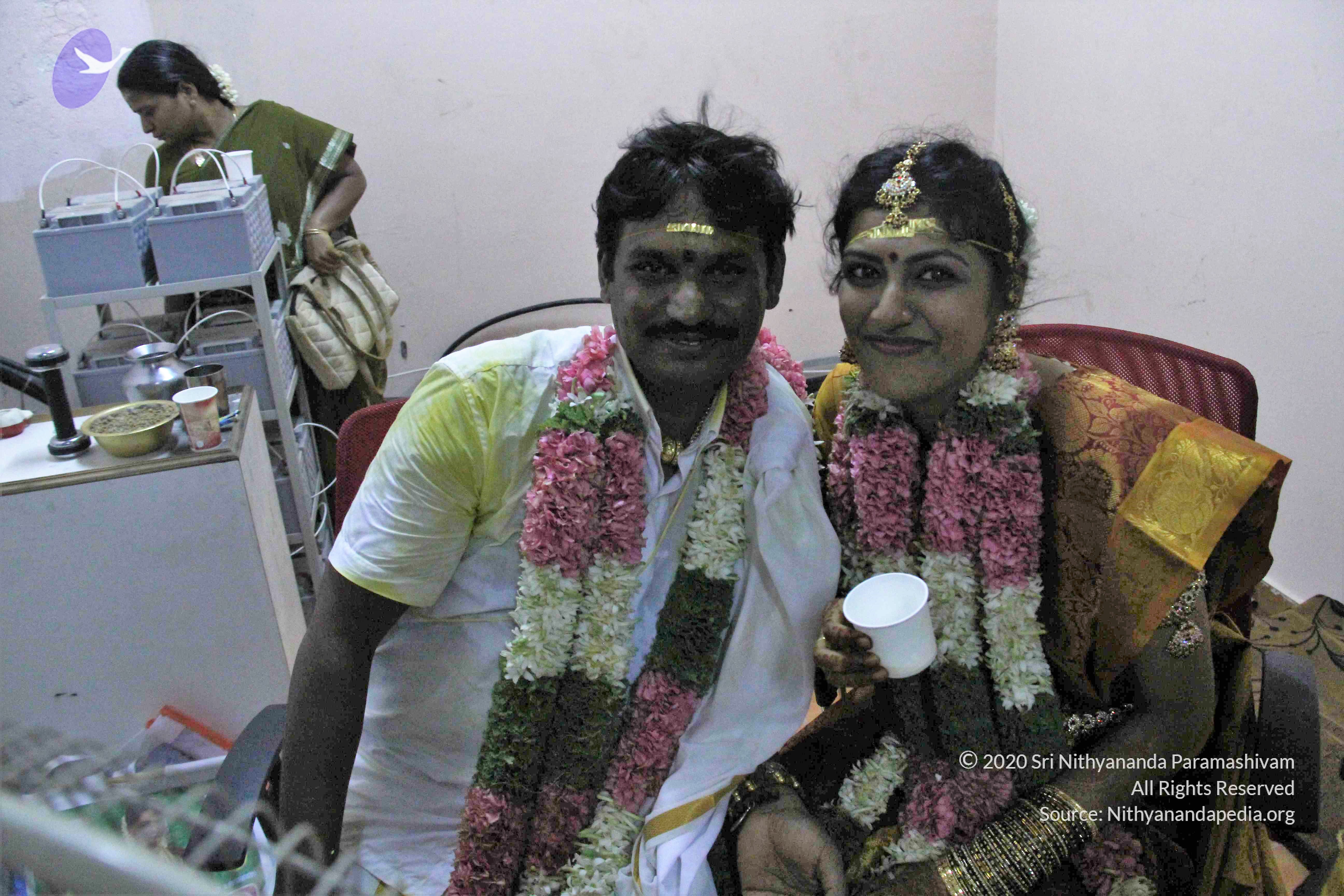 20130916_Photo_1012_IMG_4125_CMP_WM