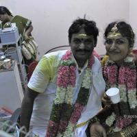 20130916_Photo_1012_IMG_4125_CMP_WM