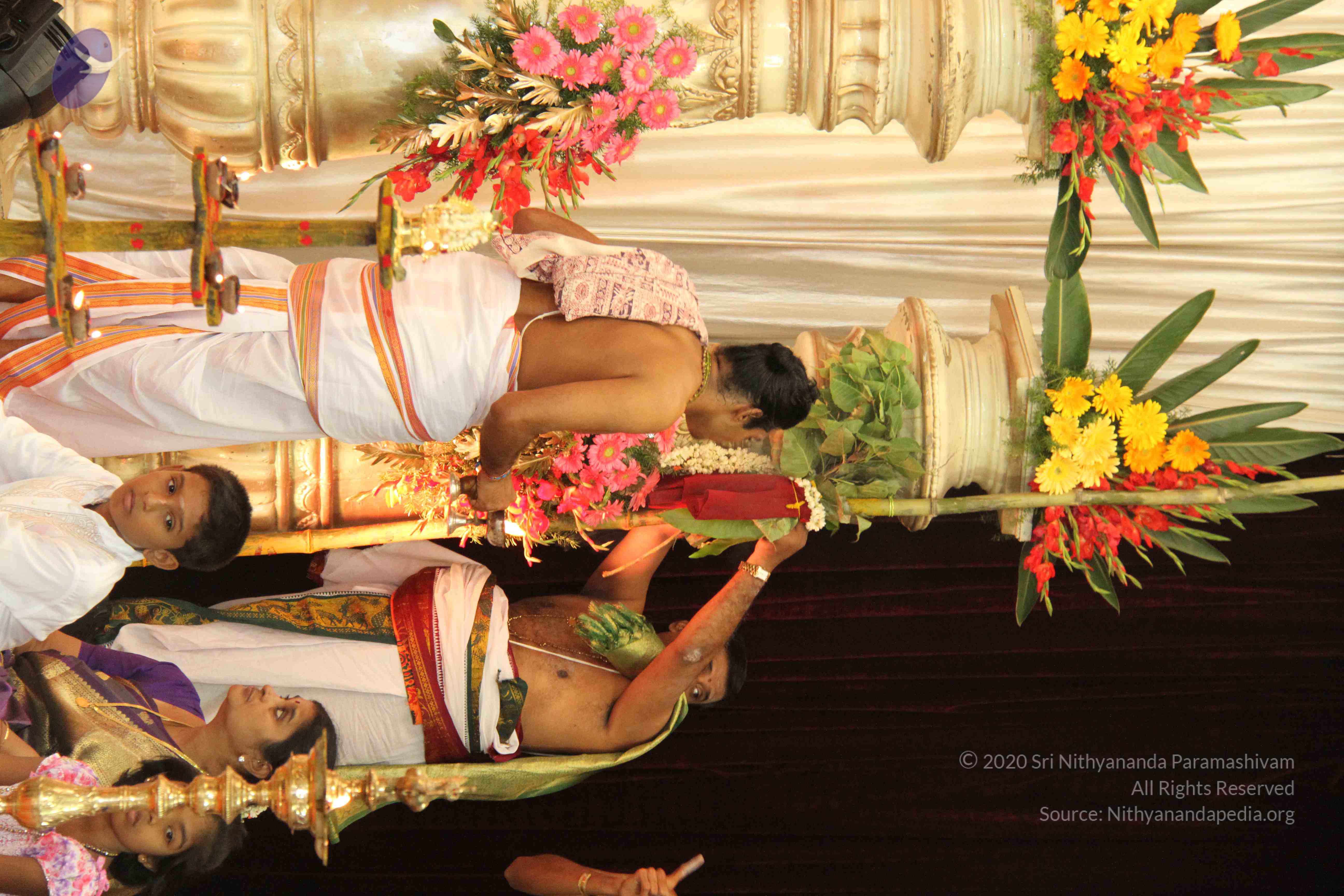 20130916_Photo_1013_IMG_3323_CMP_WM