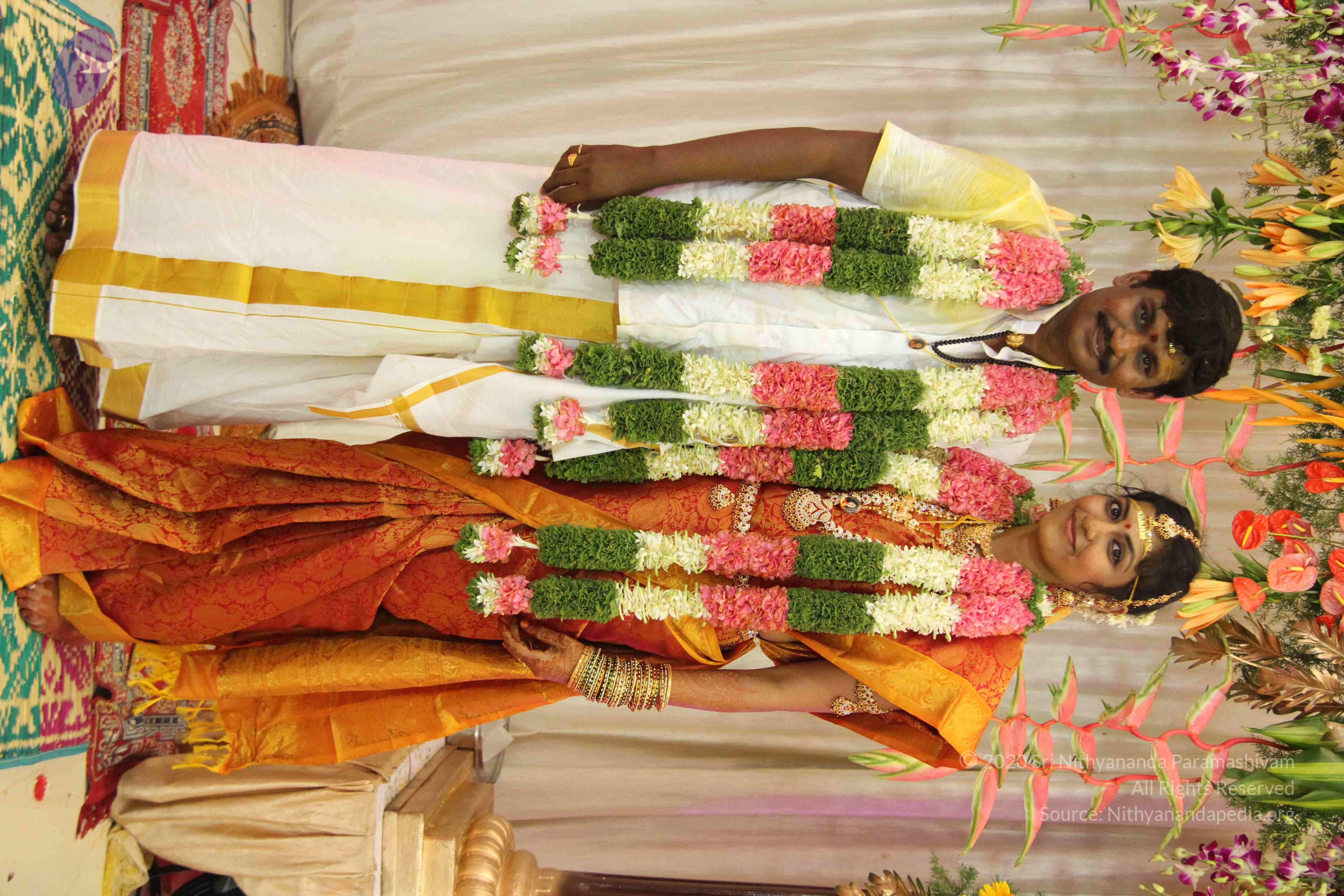 20130916_Photo_1014_IMG_4250_CMP_WM