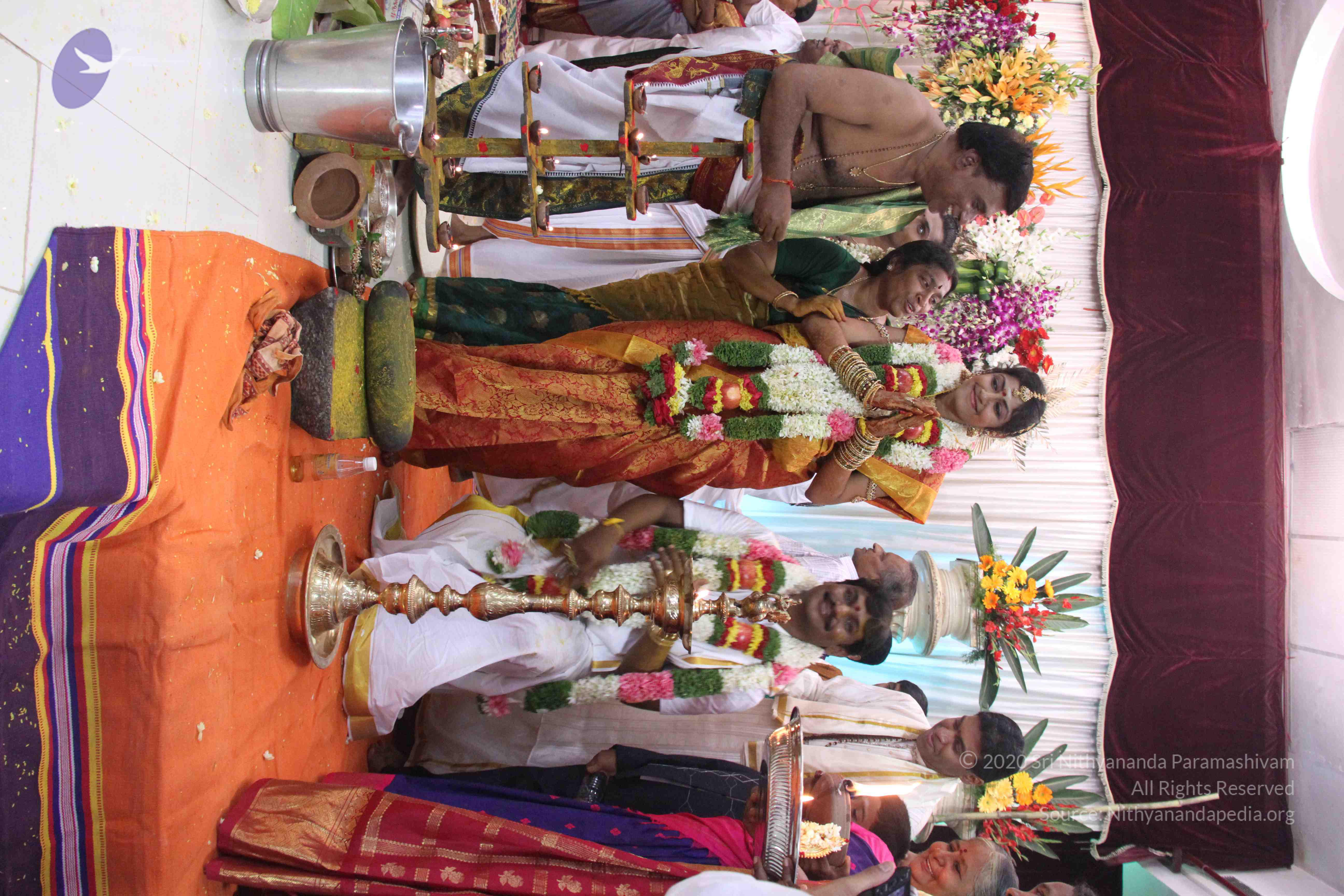 20130916_Photo_1016_IMG_3778_CMP_WM