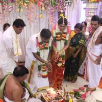 20130916_Photo_1017_IMG_3802_CMP_WM