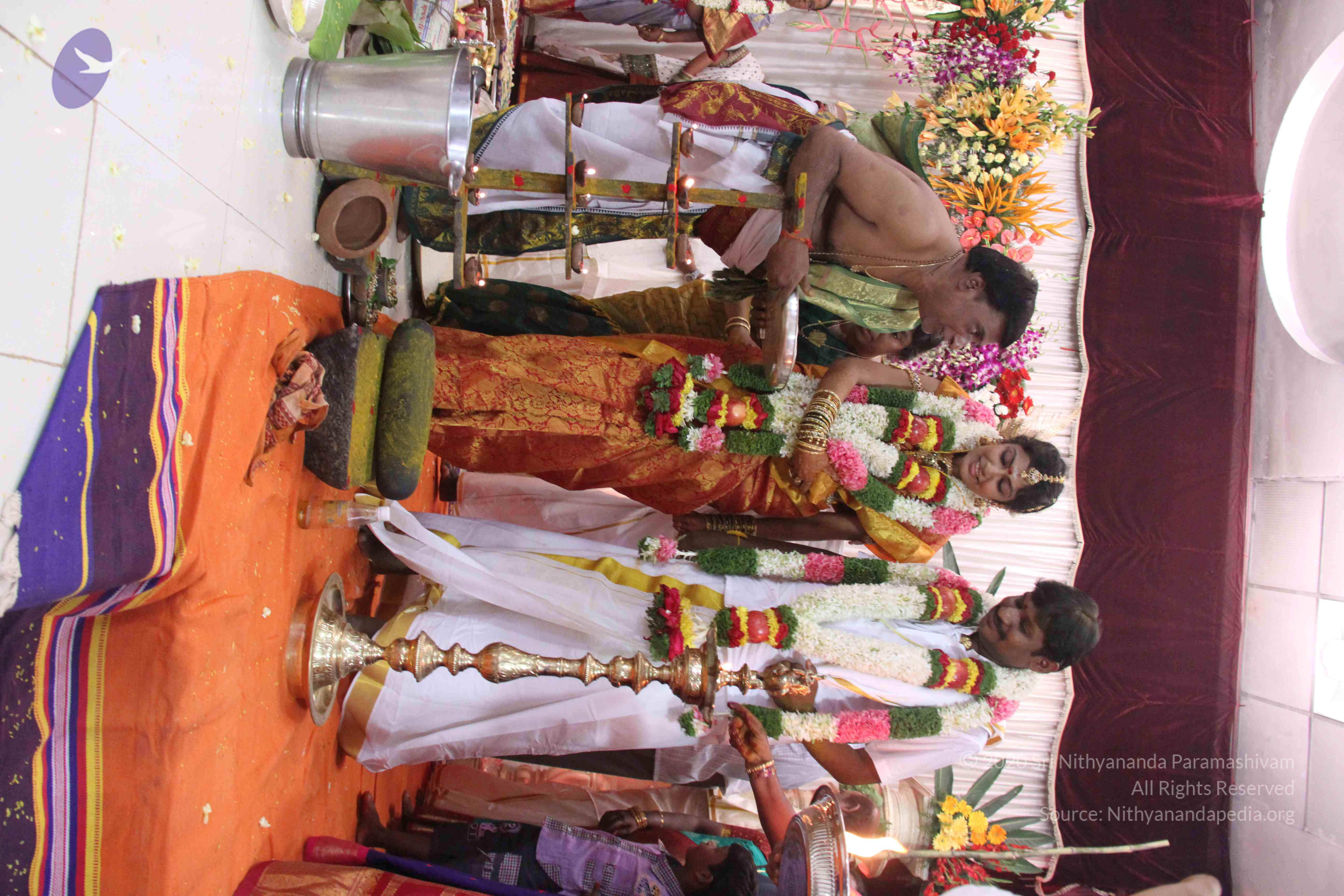 20130916_Photo_1018_IMG_3764_CMP_WM