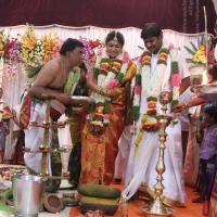 20130916_Photo_1018_IMG_3764_CMP_WM