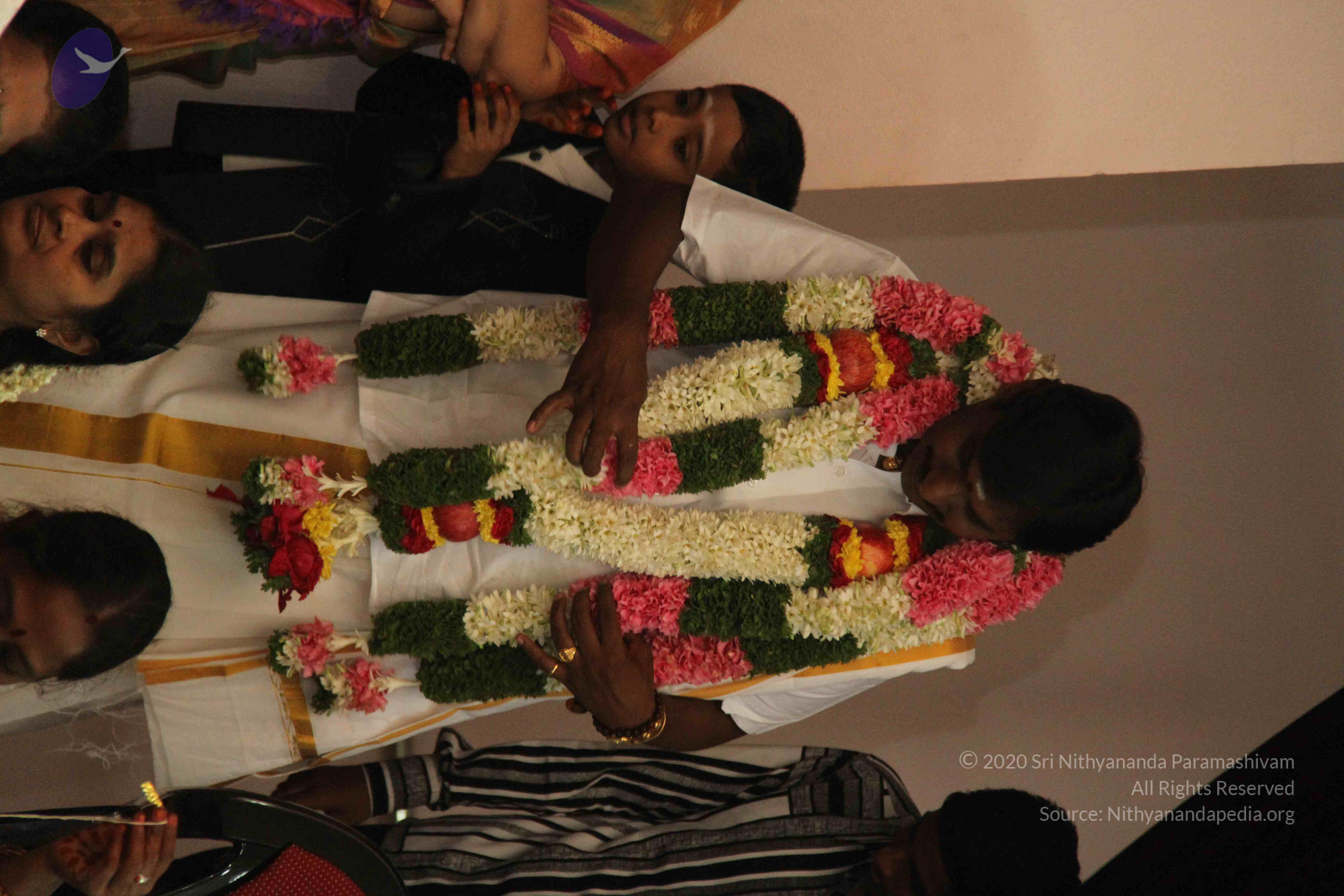 20130916_Photo_1019_IMG_3349_CMP_WM