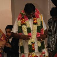 20130916_Photo_1019_IMG_3349_CMP_WM