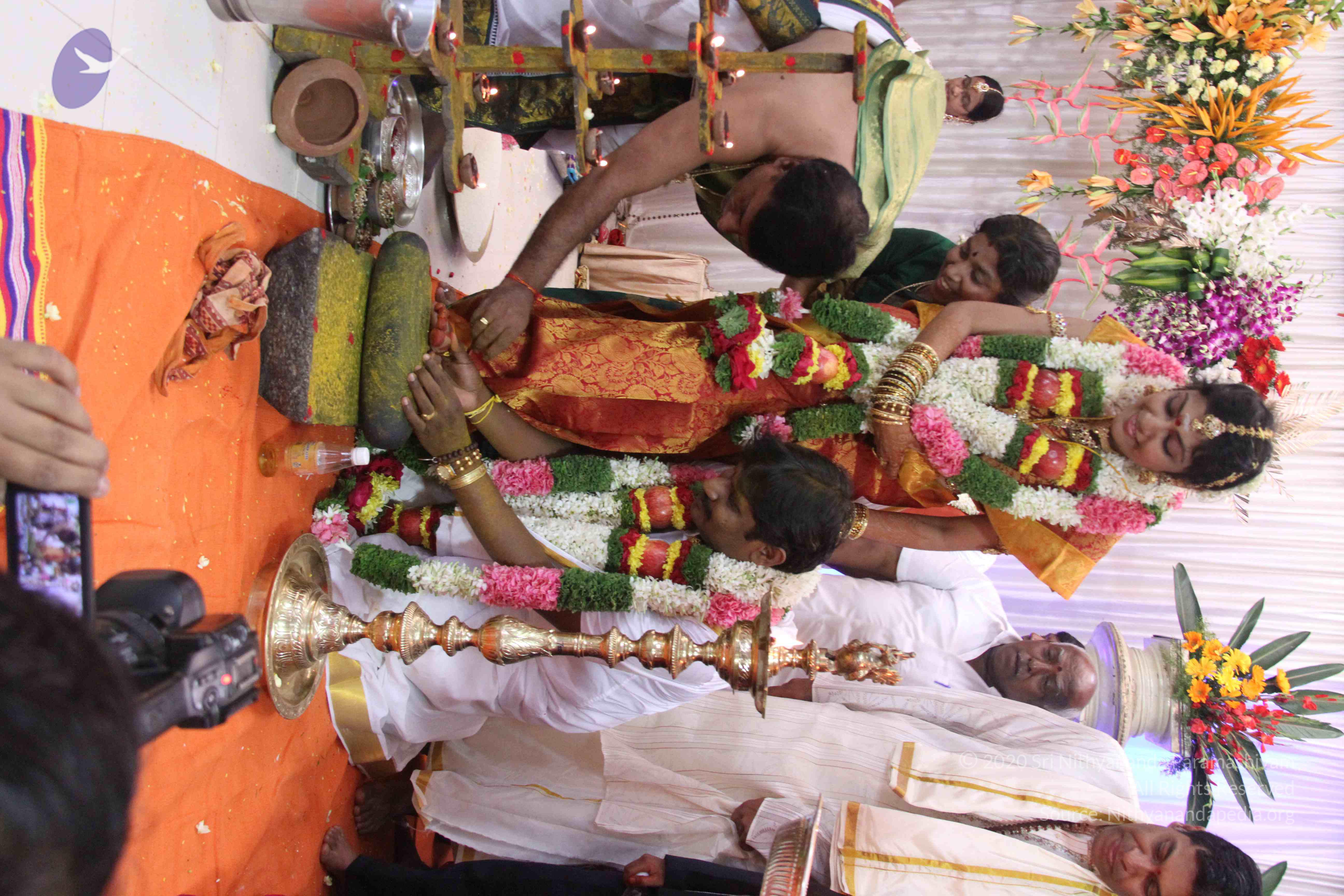 20130916_Photo_1020_IMG_3767_CMP_WM