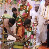 20130916_Photo_1020_IMG_3767_CMP_WM