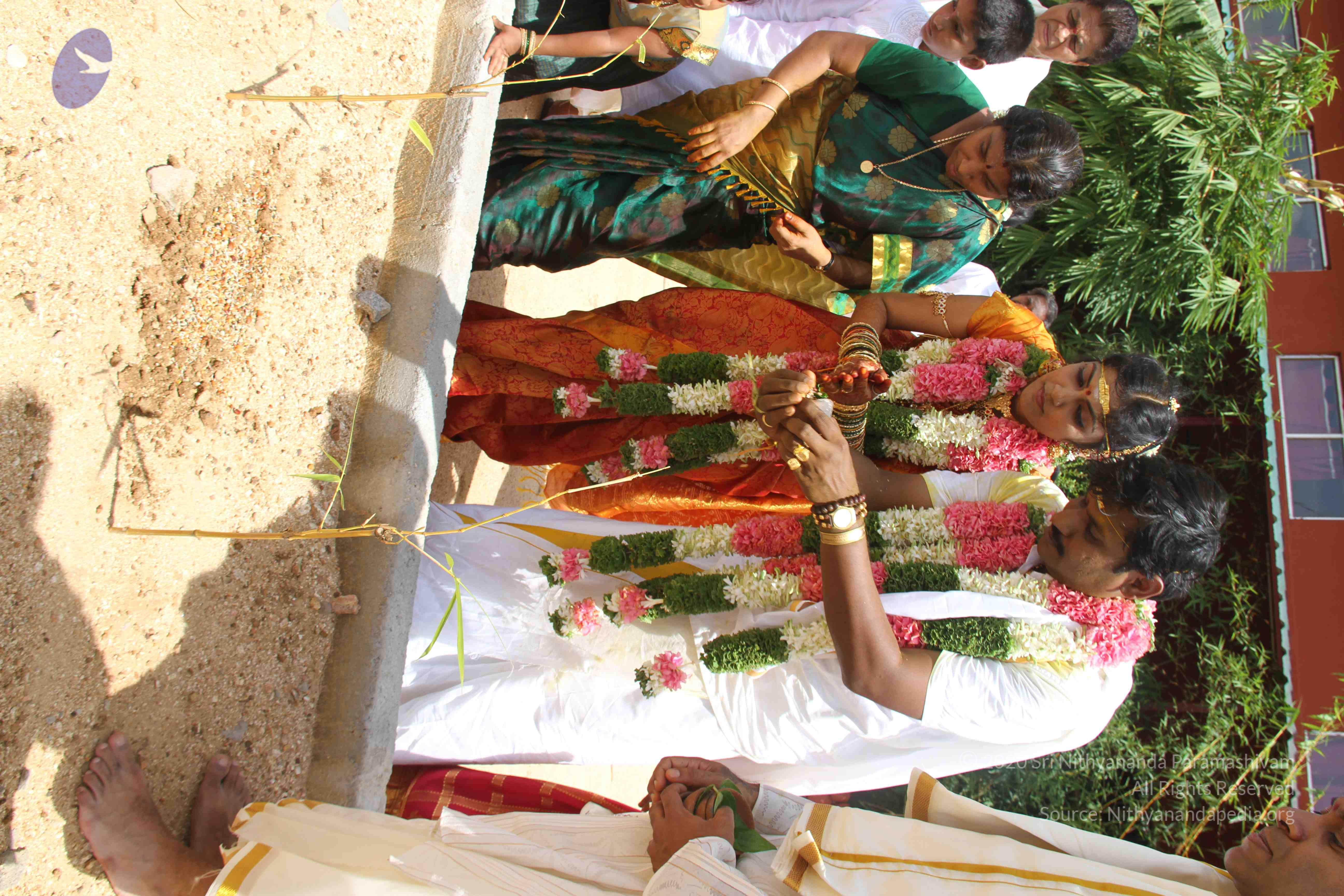 20130916_Photo_1021_IMG_4062_CMP_WM