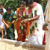 20130916_Photo_1021_IMG_4062_CMP_WM