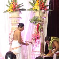 20130916_Photo_1023_IMG_3325_CMP_WM