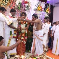 20130916_Photo_1024_IMG_3810_CMP_WM