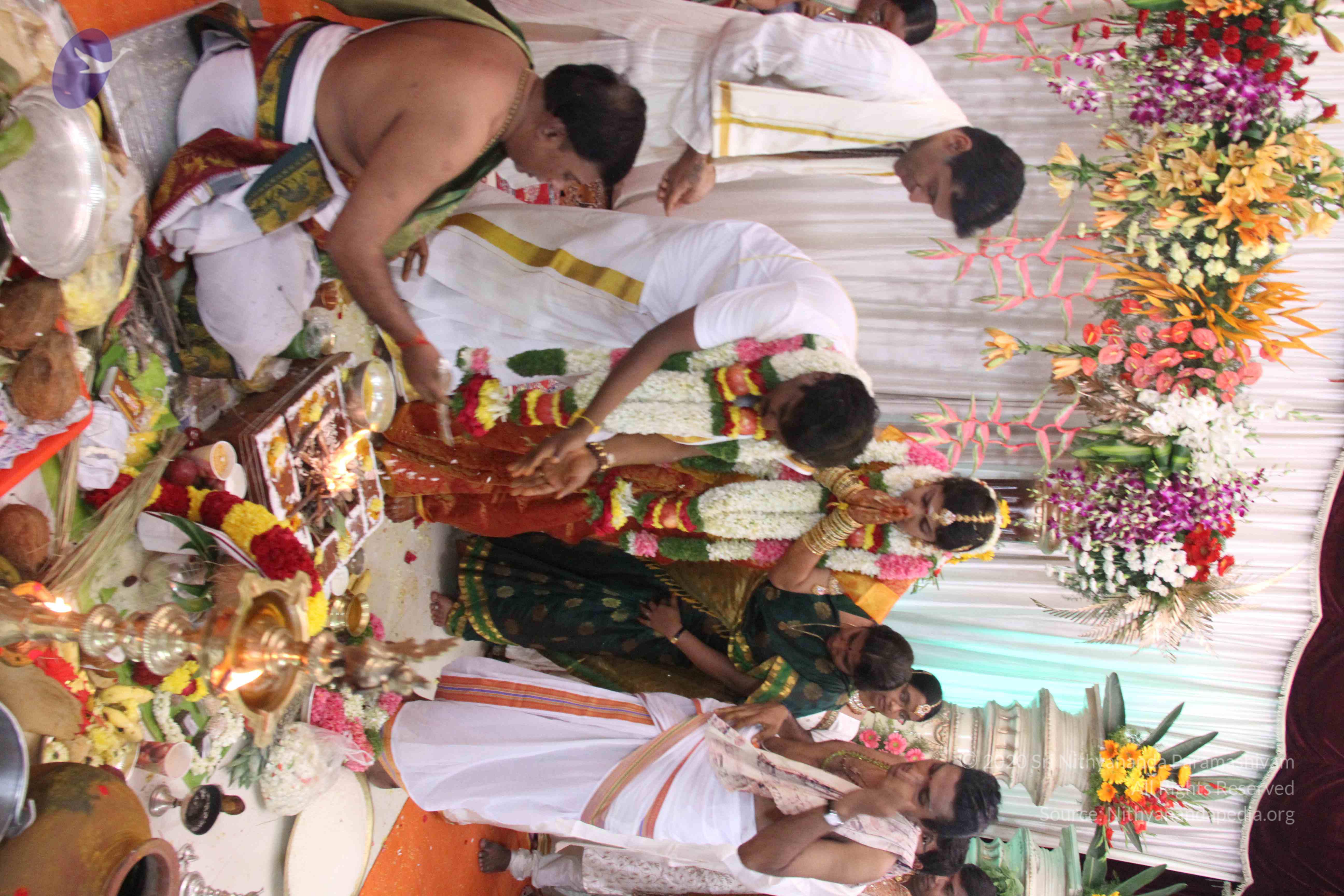 20130916_Photo_1025_IMG_3809_CMP_WM