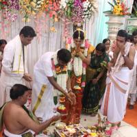 20130916_Photo_1025_IMG_3809_CMP_WM