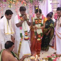 20130916_Photo_1026_IMG_3804_CMP_WM