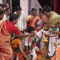 20130916_Photo_1027_IMG_4005_CMP_WM